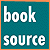 booksource